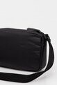 Dodaci Torba Calvin Klein LV04D3192G crna