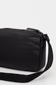 Аксесуари Сумка Calvin Klein LV04D3192G чорний