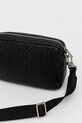 Accesorii Calvin Klein borsetă LV04D3203G negru