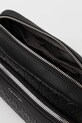 Torba Calvin Klein LV04D3203G crna