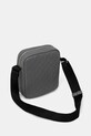 Akcesoria Calvin Klein saszetka LV04D3204G szary