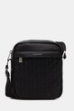 Сумка Calvin Klein синтетичний чорний LV04D3204G