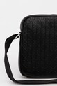 Аксесуари Сумка Calvin Klein LV04D3204G чорний