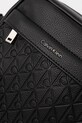 Сумка Calvin Klein чорний LV04D3204G