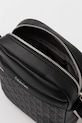 Сумка Calvin Klein LV04D3204G чорний