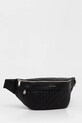 Сумка на пояс Calvin Klein LV04D3205G чорний AW25