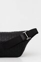 Аксесуари Сумка на пояс Calvin Klein LV04D3205G чорний