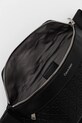 Сумка на пояс Calvin Klein LV04D3205G чёрный