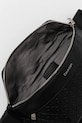 Сумка на пояс Calvin Klein LV04D3205G чорний