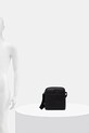 Calvin Klein saszetka LV04D3248G