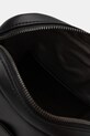 Calvin Klein saszetka LV04D3248G czarny
