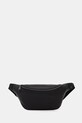 Сумка на пояс Calvin Klein синтетический чёрный LV04D3249G