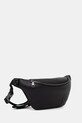 Сумка на пояс Calvin Klein LV04D3249G чёрный AW25