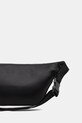 Аксессуары Сумка на пояс Calvin Klein LV04D3249G чёрный