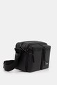 Сумка Calvin Klein LV04D3260G чорний AW25