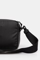 Аксесуари Сумка Calvin Klein LV04D3260G чорний
