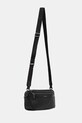 Σακίδιο Calvin Klein LV04D3262G μαύρο AW25