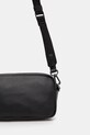 Αξεσουάρ Σακίδιο Calvin Klein LV04D3262G μαύρο
