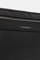 Σακίδιο Calvin Klein μαύρο LV04D3262G