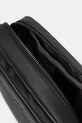 Σακίδιο Calvin Klein LV04D3262G μαύρο