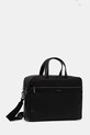 Сумка Calvin Klein LV04D3263G чёрный AW25