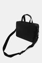 Аксессуары Сумка Calvin Klein LV04D3263G чёрный
