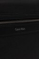 Сумка Calvin Klein чёрный LV04D3263G