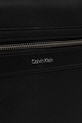 Сумка Calvin Klein чёрный LV04D3263G