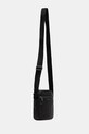 Σακίδιο Calvin Klein LV04D3264G μαύρο AW25