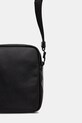 Αξεσουάρ Σακίδιο Calvin Klein LV04D3264G μαύρο