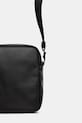 Dodaci Torba Calvin Klein LV04D3264G crna