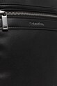 Σακίδιο Calvin Klein μαύρο LV04D3264G