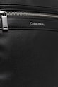 Torba Calvin Klein crna LV04D3264G