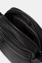 Σακίδιο Calvin Klein LV04D3264G μαύρο
