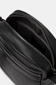 Torba Calvin Klein LV04D3264G crna