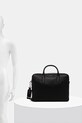 Τσάντα Calvin Klein LV04D3265G
