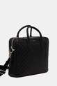 Τσάντα Calvin Klein LV04D3265G μαύρο AW25