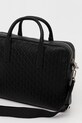 Αξεσουάρ Τσάντα Calvin Klein LV04D3265G μαύρο