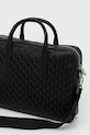 Accesorii Calvin Klein geantă LV04D3265G negru