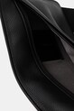 Taštička Calvin Klein LV04D3271G černá