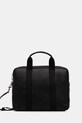 Calvin Klein geantă uni negru LV04D3272G
