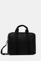 Calvin Klein geantă LV04D3272G negru AW25
