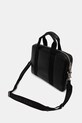 Accesorii Calvin Klein geantă LV04D3272G negru
