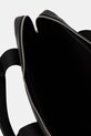 Calvin Klein geantă LV04D3272G negru