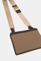 Kiegészítők Michael Kors táska 33F5LHDM2B barna
