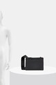 Michael Kors borsetta 33F5LHDM2B