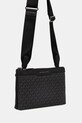 Michael Kors borsetta 33F5LHDM2B nero AW25