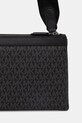Accessori Michael Kors borsetta 33F5LHDM2B nero