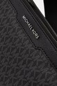 Michael Kors borsetta nero 33F5LHDM2B