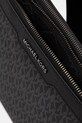 Michael Kors borsetta 33F5LHDM2B nero